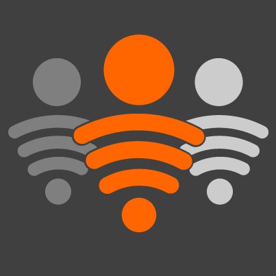 timos_nl's profile picture. Timos. Embedded in your product.