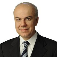 Edoardo Croci (@edoardo_croci) 's Twitter Profile