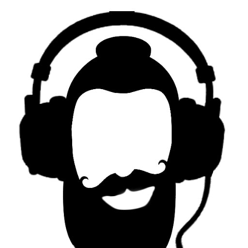 TowerTechGuru's profile picture. 