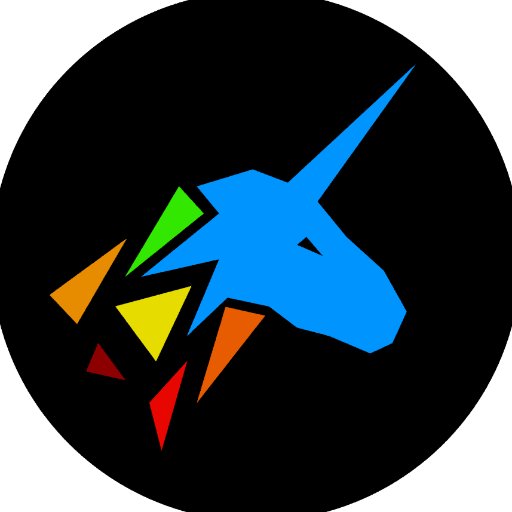 BDJ_PNS's profile picture. Unitech, Bureau des Jeux @polytechnice 
Association à but non lucratif

Au programme des super soirées : Laser Quest, Jeux de Société, Jeux de Rôles,Escape