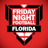 Friday Night Football Florida (@fnfmagfl) 's Twitter Profile