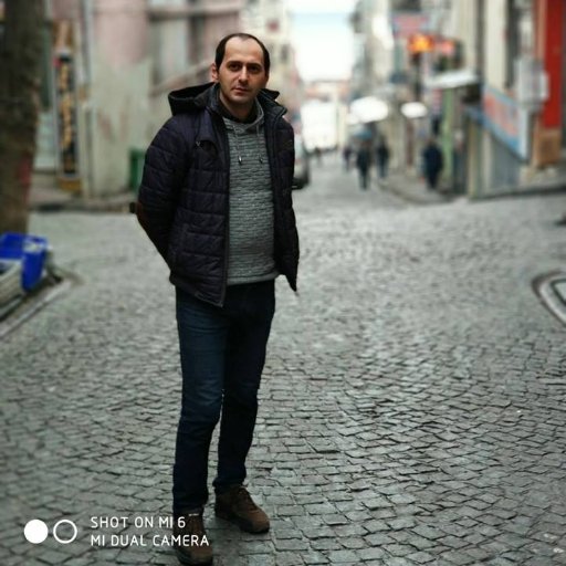 O yerdÉ ki, insanların kƶlgÉsi ƶzündÉn uzundur. DemÉk ki hÉmin yerdÉ günÉÅ batır