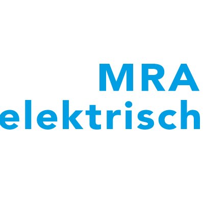 MRA-Elektrisch