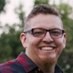 Jeremy Vargas (@thejeremyvargas) Twitter profile photo Jeremy Vargas (@thejeremyvargas) Twitter profile photo