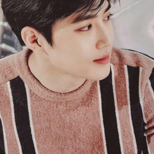 ⠀ ⠀⠀ ⠀ ⠀⠀ ɪᴛ ɪs ʙᴏᴛʜ ᴀ ʙʟᴇssɪɴɢ ⠀⠀ ⠀⠀ ⠀⠀ ⠀⠀ ⠀⠀⠀⠀ ᴀɴᴅ ᴀ ᴄᴜʀsᴇ ᴛᴏ ғᴇᴇʟ ᴇᴠᴇʀʏᴛʜɪɴɢ ⠀⠀⠀ ⠀⠀ ⠀⠀ ⠀ ⠀⠀ ⠀⠀ ⠀⠀ sᴏ ᴠᴇʀʏ ᴅᴇᴇᴘʟʏ.
