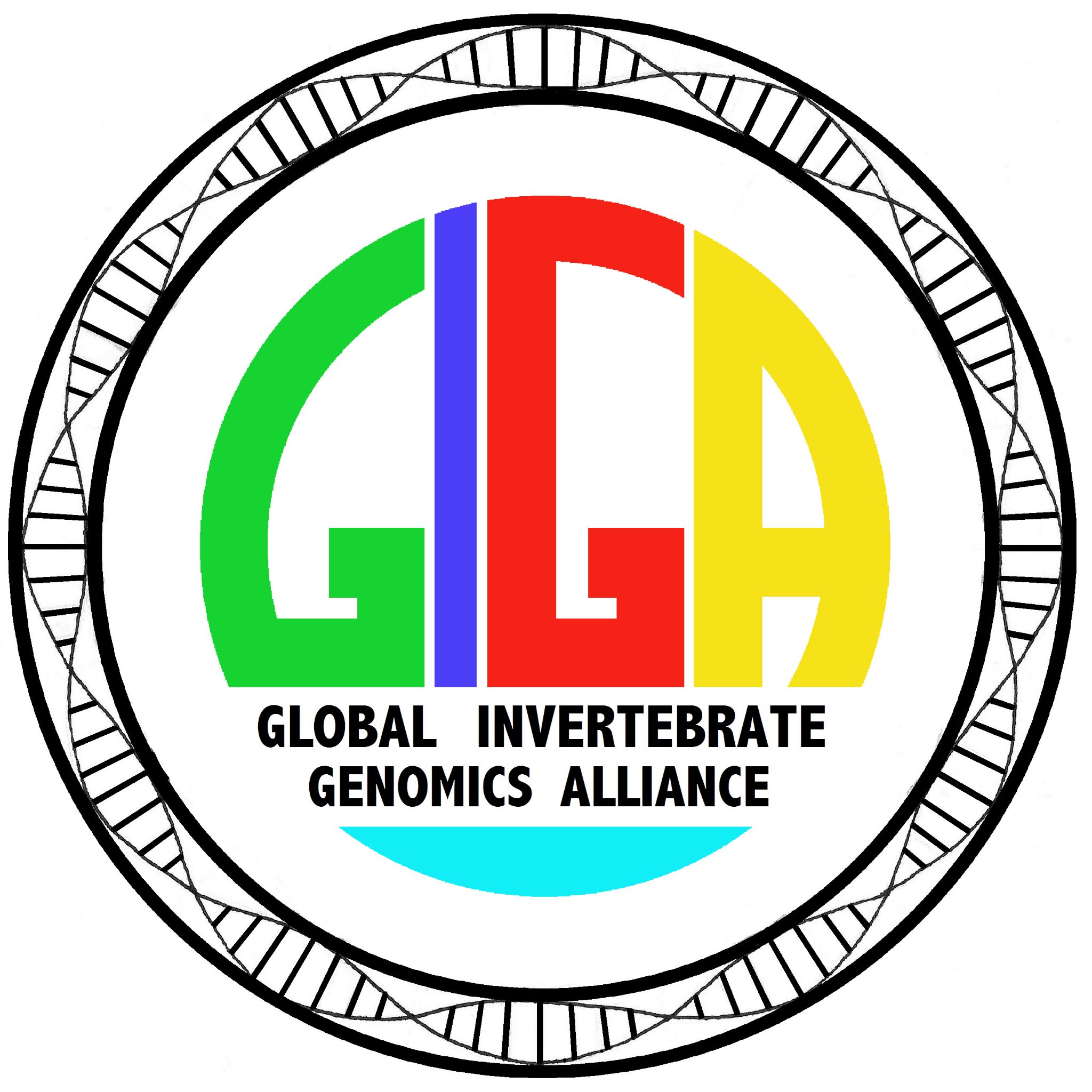 The Global Invertebrate Genomics Alliance (GIGA) is a collaborative, nonprofit network of diverse scientists studying invertebrate animal genomics.