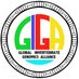 Global Invertebrate Genomics Alliance (GIGA) (@GIGA_COS) Twitter profile photo