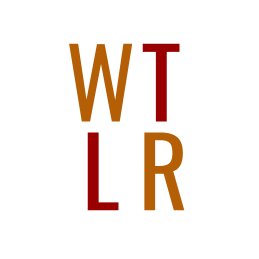 West Texas Literary Review provides a forum for artists by publishing high-quality poetry, essays, flash fiction, and photography.