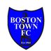 @bostontownfc