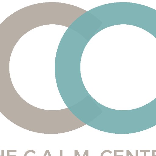 TheCALMCenter's profile picture. Creative Arts Lounge and Media Center, LTD