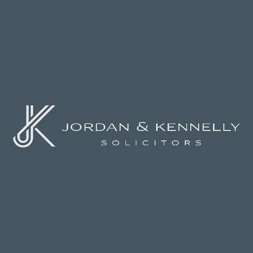 Jordan & Kennelly Solicitors