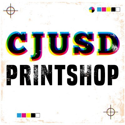 Driven by students, focused on creativity. We are CJUSD!