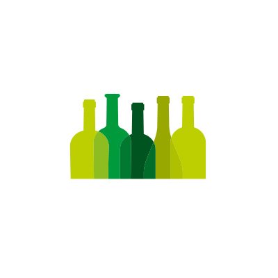 La mayor comunidad de aficionados al vino y los destilados de España 🍷 🥃