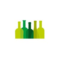 Bodeboca (@bodeboca) 's Twitter Profile