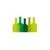 Bodeboca (@bodeboca) Twitter profile photo Bodeboca (@bodeboca) Twitter profile photo