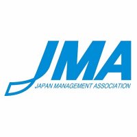 日本能率協会(JMA)(@JMA_PR) 's Twitter Profileg