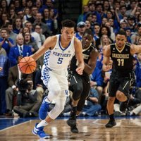 KentuckySportsReport (@myksr1) 's Twitter Profile