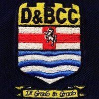 D&B Cricket Club (@dandbcricket) 's Twitter Profile Photo D&B Cricket Club (@dandbcricket) 's Twitter Profile Photo