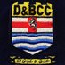 D&B Cricket Club (@dandbcricket) Twitter profile photo D&B Cricket Club (@dandbcricket) Twitter profile photo