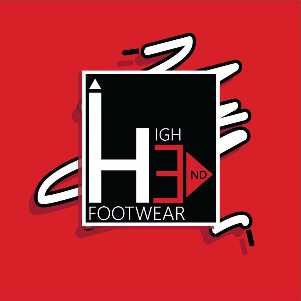 FootwearHighend's profile picture. UK Seller 🇬🇧 | HighEndFootwear 👟 | Designer Brands At Affordable Prices 💷 | PayPal - Bank Transfer 💳 | Secure Delivery 📦 |