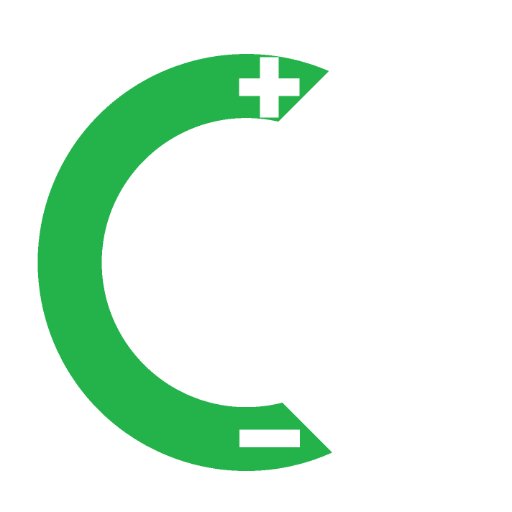 CARBAT_FETOPEN's profile picture. CARBAT is a #FET_EU #H2020 project developing calcium based rechargeable batteries. Funded by @EU_H2020 766617. 

More info: https://t.co/8iX2KEutsi