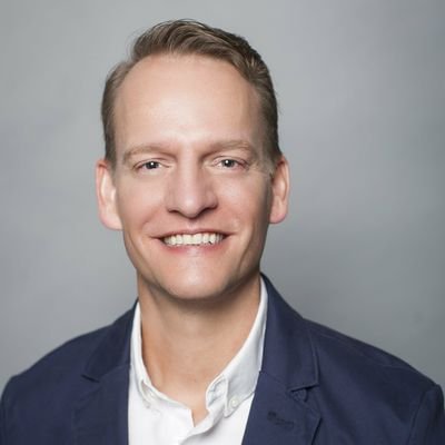 btcook77's profile picture. Be soo good they can not ignore you!
@sprintfamily