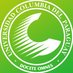 Universidad Columbia (@ucpy) Twitter profile photo Universidad Columbia (@ucpy) Twitter profile photo