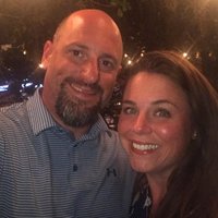 Eric Willis (@ericfwillis) 's Twitter Profile