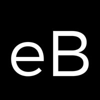 eBulawaa (@ebulawaa) 's Twitter Profile