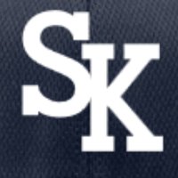 SKHS Athletics(@SKHSRI_Rebels) 's Twitter Profile Photo