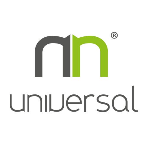 univmobiliario's profile picture. Más de 20 años dedicados a la fabricación de mobiliario a medida para proyectos especiales. #SomosFábrica #MueblesaMedida #Oficinas #Contract #Care #Sillería