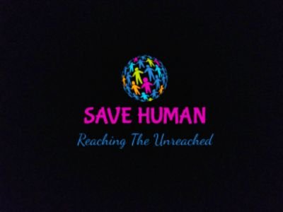 An Indian NGO that believes in every human's right to a living. Save Human has ensured sustainable change in the lives of 2M+ underprivileged humans.
