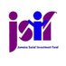 JSIF (@JSIFJA) Twitter profile photo