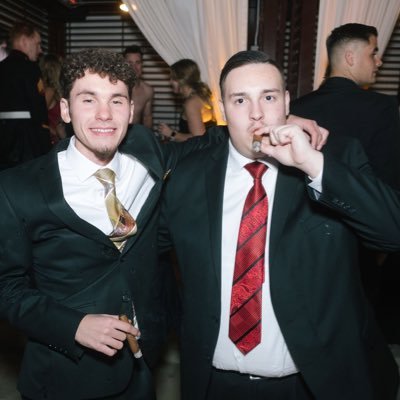 All your life they said that you ain't gon' be shit, indigo soul we run this bitch