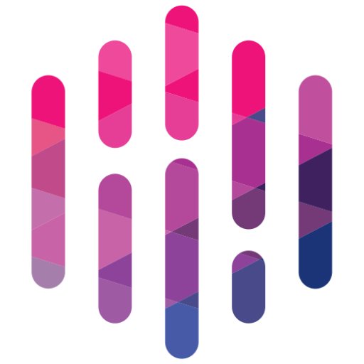 We are your data driven digital marketing and advertising agency. Our goal is to develop and execute effective strategies to grow your business.