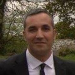 manuhuertalejo's profile picture. Padre y marido. Trabajador de @inycom. Doble maratoniano de poco ritmo y mucha constancia.