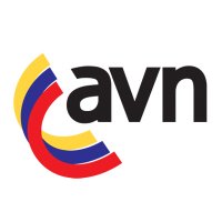 AVN Titulares(@avnve) 's Twitter Profile Photo