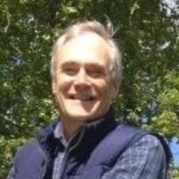 Lindsay Gray (@plgray227) 's Twitter Profile