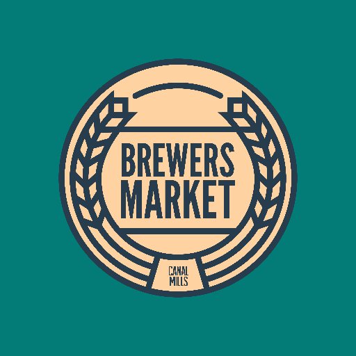 @brewers_market