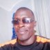 amolo daniel (@cd63650a01e5401) Twitter profile photo amolo daniel (@cd63650a01e5401) Twitter profile photo