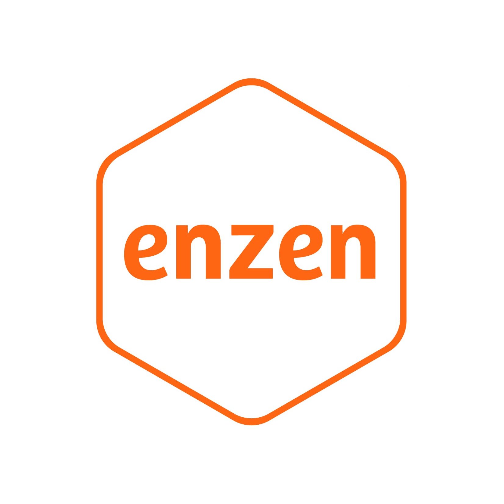 Enzen is a global #knowledge enterprise focused on making #energy and #water more accessible, affordable and sustainable for all.