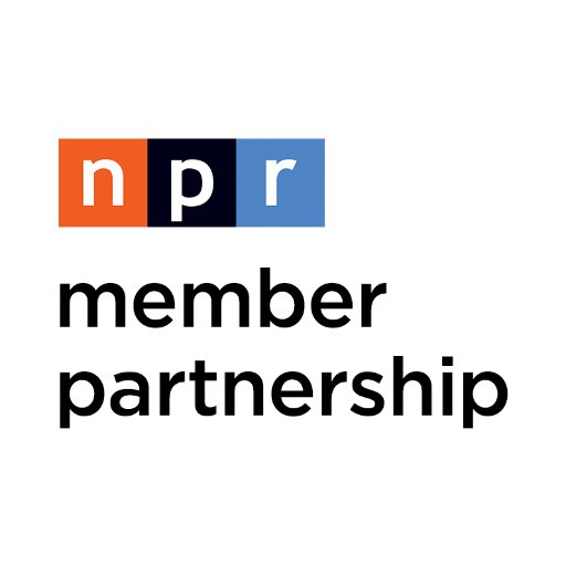 NPR's Member Partnership team works with public radio stations and #pubmedia colleagues across the U.S.