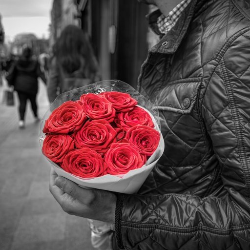 ahmetkaragulle7's profile picture. 