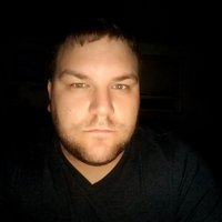 Clayton Pennington (@cpennington08) 's Twitter Profile Photo Clayton Pennington (@cpennington08) 's Twitter Profile Photo