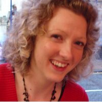 Dr Kath Burgess (@kburgi) 's Twitter Profile Photo