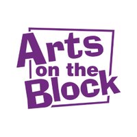 Arts on the Block(@artsontheblock) 's Twitter Profile Photo