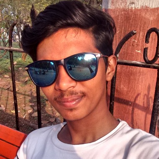 MohitBahadure's profile picture. Music, Mobile's, gadgets , Adventures