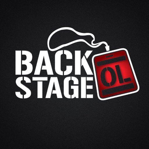BackstageOL Profile Picture