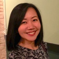 Ghim-Lay Yeo (@ghimlay) 's Twitter Profile