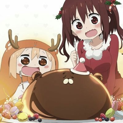 りんご🍎さんのプロフィール画像